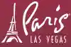 Paris Las Vegas Promotion