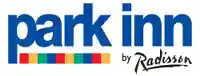 Park Inn Sale - Up To 20% Reduction Travel & Holidays