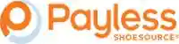 Payless ShoeSource Promotion