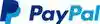 Get An Extra 50% Discount Spend. Smart. Paypal. Prepaid At Paypal-prepaid