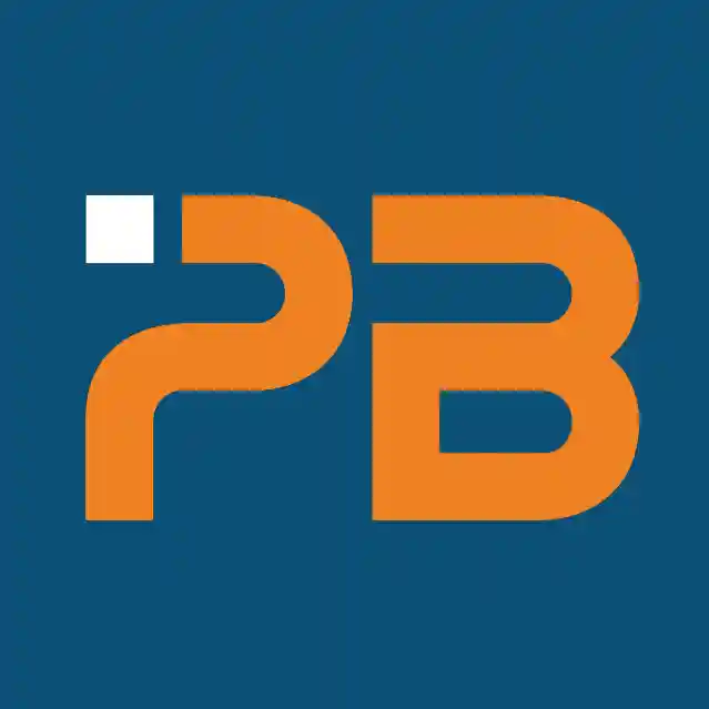 PB Technologies-10% OFF On Your First Purchase