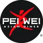 Get An Additional 20% Saving $300 Or More Catering Order At Peiwei.com With Coupon Code