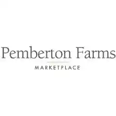 Save 10% Off Select Goods At Pembertonfarms.com