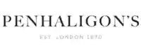 Big Deals On Penhaligons Products:up To 19% From Ebay