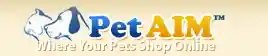 Free Shipping On All Orders – Shop At Petdepot.com Now