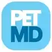 Grab Additional 25% Discount Select Items At PetMD