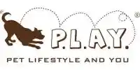 Decrease 25% Off With These VERIFIED P.L.A.Y. Discount Codes