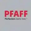 Pfaff Promotion