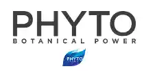 Enjoy 15% Off Your First Purchase On Phyto Site