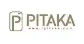 Pitaka Promotion