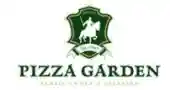 Pizza Garden Items Low To $0.50