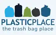 Plasticplace Promotion