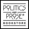 Fabulous Discount By Using Politics & Prose Bookstore Promotional Codes Await At Politics And Prose