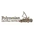 Check Polynesian Cultural Center Museum Stores For The Latest Polynesian Cultural Center Museum Stores Discounts