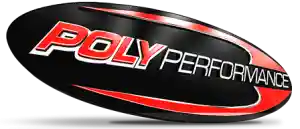 10% Saving At Polyperformance.com