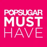 POPSUGAR Promotion