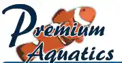 50% Off Aquael Heaters And Canister Filters At Premiumaquatics.com Coupon Code