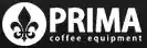 Prima-Coffee - 15% Reduction Home & Garden For 2 Days