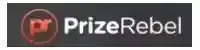 Prize Rebel Promotion