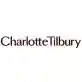 Charlotte Tilbury Promotion