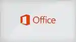 Microsoft Office