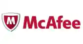 Cut $40 On McAfee Internet Security For Mac