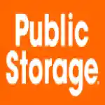 Get A 45% Discount On The Items You Like. Special Promotion With Public Storage Voucher Code