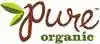 Enjoy 20% Discount At Pure Organic Bar