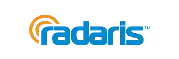 Radaris Promotion