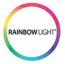 Activate This Promo Code To Get 15% Reduction Your Entire Order At Rainbow Light