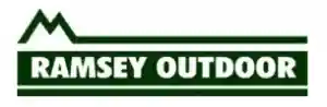 Ramsey Outdoor Promotion