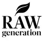 raw-generation.com