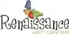 Hot Sale: Get Renaissance Arts Up To 70% Now On Ebay!