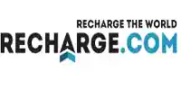 Recharge Gift Card From £10