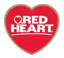 Huge Savings Up To 20% Off On Redheart.com Goods