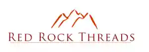 redrockthreads.com