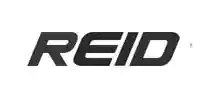 10% Reduction With Code At Reidbikes.com