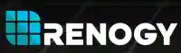 Up To 20% At Renogy