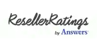 resellerratings.com