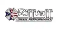 riffraffdiesel.com