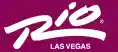 15% Off Las Vegas Suite Bookings