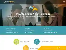 Risesmart Coupon Code – Discover Further 30% Discount