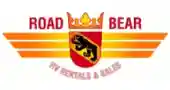 Unlock 10% Discount On Your Order At Road Bear RV