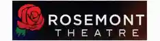 Check Rosemont Theatre For The Latest Rosemont Theatre Discounts