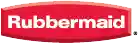 rubbermaid.com