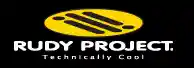 Check Rudy Project For The Latest Rudy Project Discounts