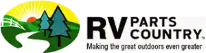 RV Parts Country Promotion