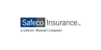 Shop Smart At Safeco Insurance Clearance: Unbeatable Prices