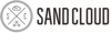 Sand Cloud Promotion