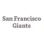 sanfrancisco.giants.mlb.com